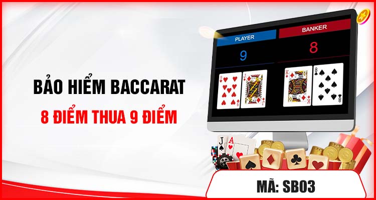 Bảo Hiểm Chơi Thua